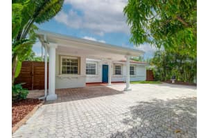 7151 MEADE ST, Hollywood, FL 33024 Sold 09/27/24