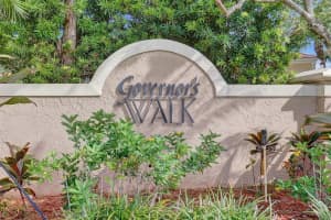 568 NW 87th Ter, Coral Springs, FL 33071 Sold 10/22/24