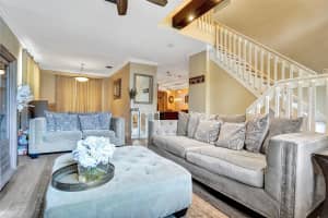 568 NW 87th Ter, Coral Springs, FL 33071 Sold 10/22/24