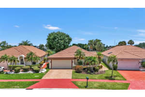 10271 Sunset Bend Dr, Boca Raton, FL 33428 Sold 01/21/25