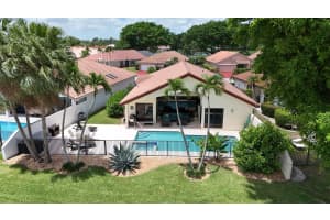 10271 Sunset Bend Dr, Boca Raton, FL 33428 Sold 01/21/25