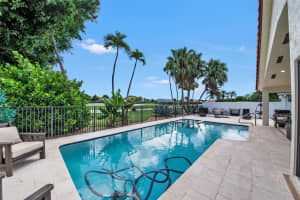 10271 Sunset Bend Dr, Boca Raton, FL 33428 Sold 01/21/25