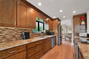 10271 Sunset Bend Dr, Boca Raton, FL 33428 Sold 01/21/25