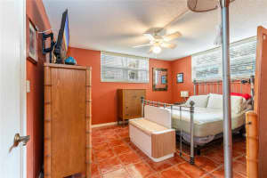 820 S Hollybrook Dr 101, Pembroke Pines, FL 33025 - MLS#F10446968