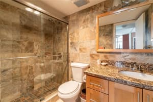 820 S Hollybrook Dr 101, Pembroke Pines, FL 33025 - MLS#F10446968