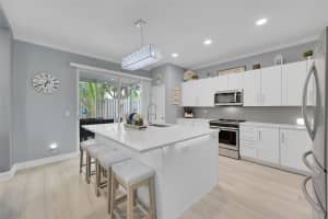 5861 Eagle Cay Ln, Coconut Creek, FL 33073 Sold 08/30/24