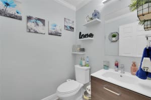 5861 Eagle Cay Ln, Coconut Creek, FL 33073 Sold 08/30/24