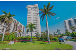 1200 S Ocean Blvd 10E, Boca Raton, FL 33432 Sold 10/07/24