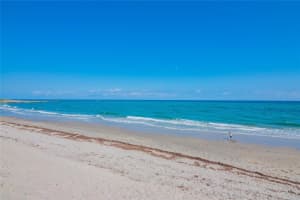 1200 S Ocean Blvd 10E, Boca Raton, FL 33432 Sold 10/07/24