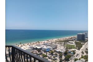 MLS# F10446983, Fort Lauderdale, Florida 33316