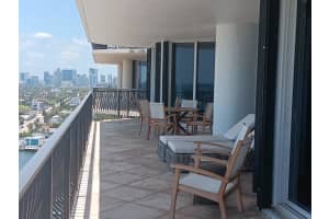 MLS# F10446983, Fort Lauderdale, Florida 33316