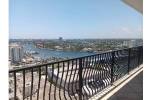 MLS# F10446983, Fort Lauderdale, Florida 33316