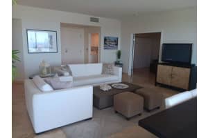 MLS# F10446983, Fort Lauderdale, Florida 33316