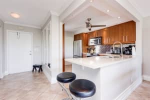 400 NE 14th Ave 515, Hallandale Beach, FL 33009 Sold 12/03/24