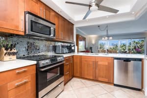 400 NE 14th Ave 515, Hallandale Beach, FL 33009 Sold 12/03/24