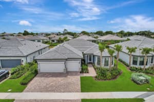 4547 Magnolia Way, Fort Lauderdale, FL 33309 Sold 10/16/24