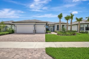 4547 Magnolia Way, Fort Lauderdale, FL 33309 Sold 10/16/24