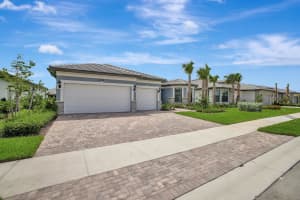 4547 Magnolia Way, Fort Lauderdale, FL 33309 Sold 10/16/24