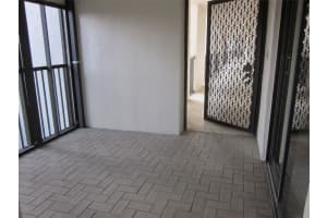 7654 Fairfax Dr 7654, Fort Lauderdale, FL 33321 Sold 11/26/24