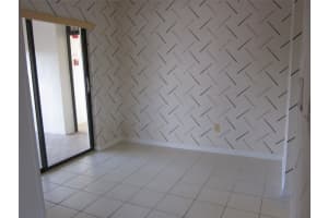 7654 Fairfax Dr 7654, Fort Lauderdale, FL 33321 Sold 11/26/24