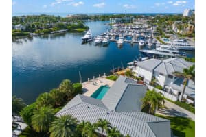 2830 NE 29th St, Lighthouse Point, FL 33064 Sold 08/20/25