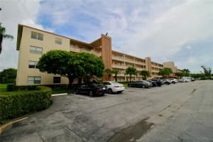 3002 Newcastle A 3002a, Boca Raton