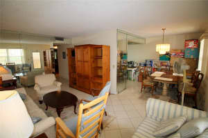 MLS# F10447013, Boca Raton, Florida 33434