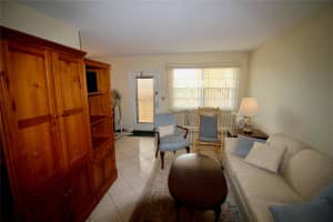 MLS# F10447013, Boca Raton, Florida 33434