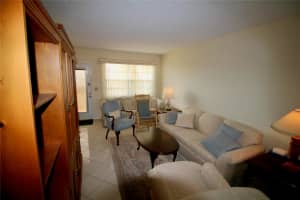 MLS# F10447013, Boca Raton, Florida 33434