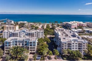 191 S Ocean Dr 311, Deerfield Beach, FL 33441 Sold 04/01/25