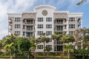 191 S Ocean Dr 311, Deerfield Beach, FL 33441 Sold 04/01/25