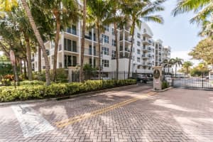 191 S Ocean Dr 311, Deerfield Beach, FL 33441 Sold 04/01/25