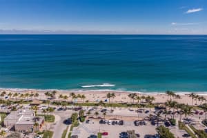 191 S Ocean Dr 311, Deerfield Beach, FL 33441 Sold 04/01/25