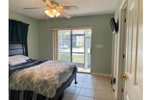 4129 NW 88th Ave 101, Coral Springs, FL 33065 Sold 09/17/24