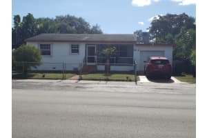 2426 S Fillmore St, Hollywood, FL 33020 Sold 03/17/25