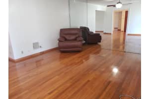 2426 S Fillmore St, Hollywood, FL 33020 Sold 03/17/25