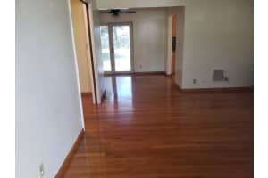 2426 S Fillmore St, Hollywood, FL 33020 Sold 03/17/25