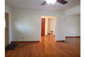 2426 S Fillmore St, Hollywood, FL 33020 Sold 03/17/25