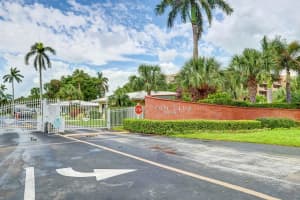 1431 S Ocean Blvd, Pompano Beach, FL 33062 Sold 08/29/25