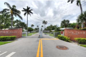 1431 S Ocean Blvd, Pompano Beach, FL 33062 Sold 08/29/25