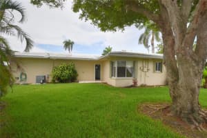 1431 S Ocean Blvd, Pompano Beach, FL 33062 Sold 08/29/25