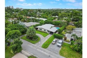 2012 NE 29th Ct, Fort Lauderdale, FL 33306 Sold 09/06/24