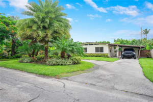 2012 NE 29th Ct, Fort Lauderdale, FL 33306 Sold 09/06/24