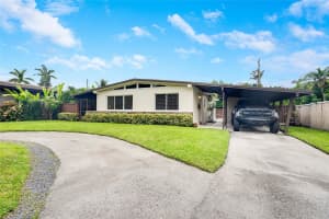 2012 NE 29th Ct, Fort Lauderdale, FL 33306 Sold 09/06/24