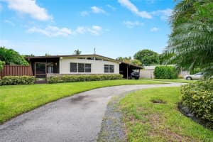2012 NE 29th Ct, Fort Lauderdale, FL 33306 Sold 09/06/24