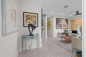 1712 NE 16th Ter, Fort Lauderdale, FL 33305 Sold 11/08/24