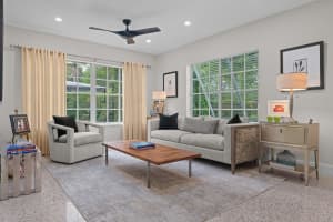 1712 NE 16th Ter, Fort Lauderdale, FL 33305 Sold 11/08/24