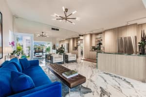 425 Bayshore Dr 8, Fort Lauderdale, FL 33304 Sold 12/17/24