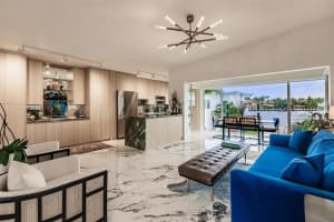 425 Bayshore Dr 8, Fort Lauderdale, FL 33304 Sold 12/17/24