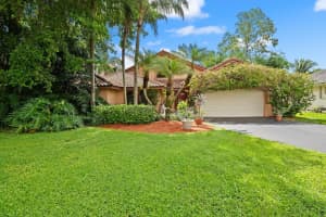 2020 SW 97th Ln, Davie, FL 33324 Sold 01/23/25